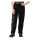 Carhartt Monterey pant black Size S