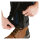 Carhartt Monterey pant black Size S