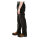Carhartt Monterey pant black Size XL