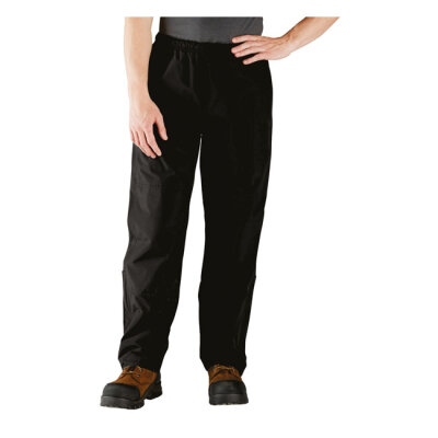 Carhartt Monterey pant black Size 2XL