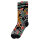 American Socks Eternal Signature socks Size S/M