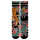 American Socks Eternal Signature socks Size S/M
