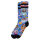 American Socks Brunch Signature socks Size L/XL