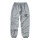 WCC Iron Oversized sweatpants gray Size S