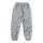 WCC Iron Oversized sweatpants gray Size M