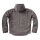 WCC Sherpa Lined work jacket charcoal Size 3XL