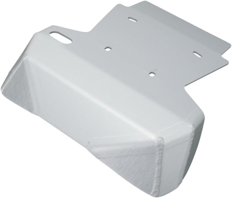 Skidplate Mse Klx140 All