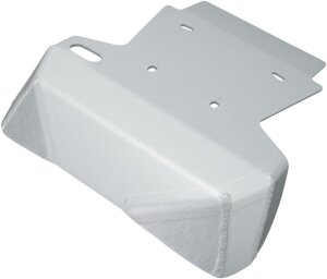 Skidplate Mse Klx140 All