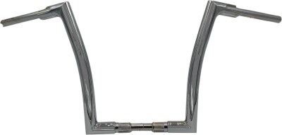 H-bar 14ch 1.5ft Fxd