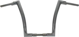 H-bar 14ch 1.5ft Fxd