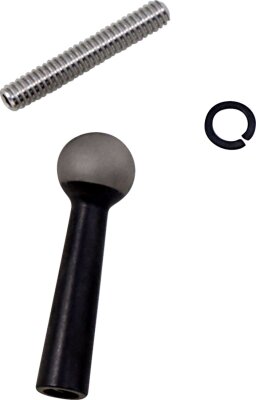 Mount Perch Econ Std