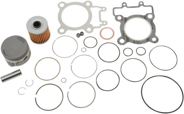 Top End Kit Std Kaw