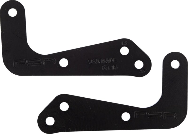 Lower Link Adj Zx10r
