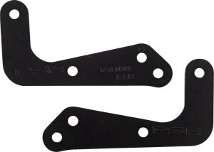 Lower Link Adj Zx10r