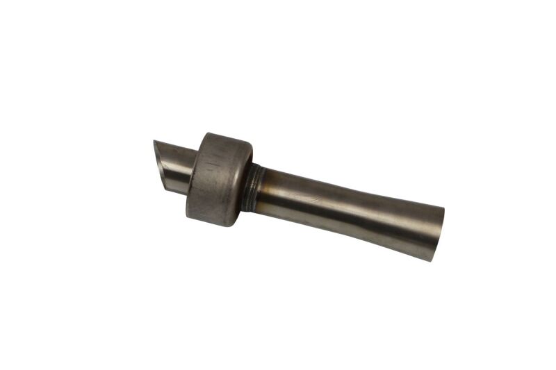 Noise Damper Tuv200