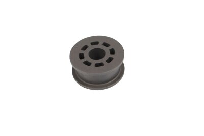 Rubber Insert P-guv012