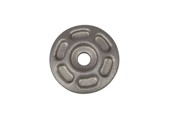 Akra Washer P-dr90