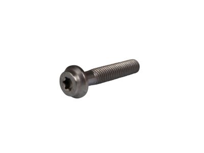 Bolt Fb90