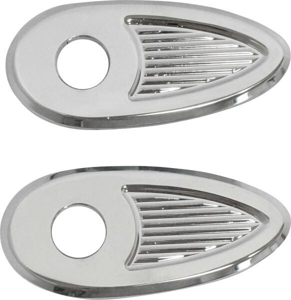 Fender Struts Adaptor Ch