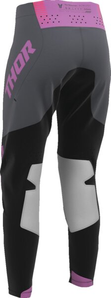 Pants Womens Sportmode Velocit