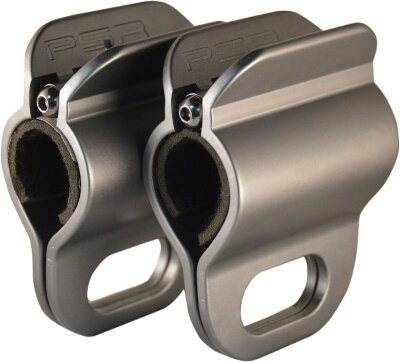 Clamp Tie Down 1.5