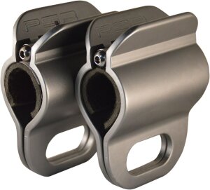 Clamp Tie Down 1.5
