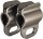 Clamp Tie Down 1.5