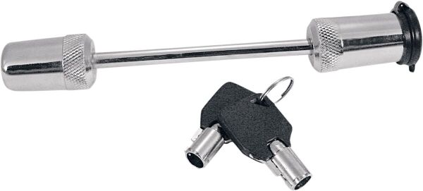 Lock-cplr 3.5 Span