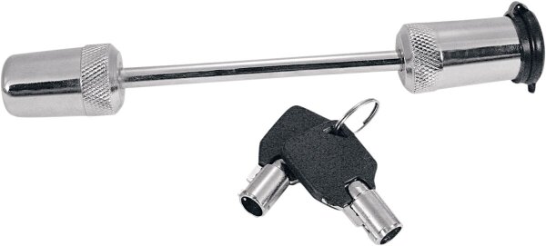Lock-cplr 3.5 Span