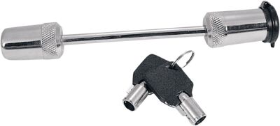 Lock-cplr 3.5 Span