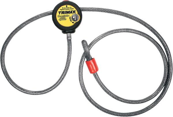 Lock Versacable