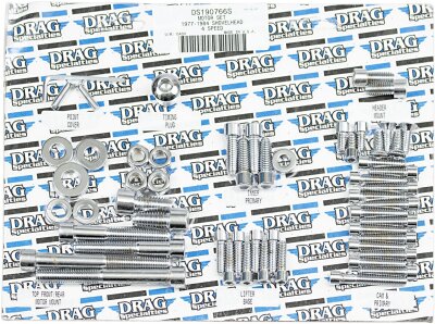 77-84 Fx Fl Sm Mtr Blt Kt