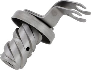 Clut Rel Worm Gr 54-70xl