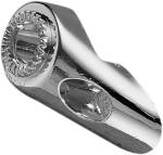 Ts Brkt-2-lmp 73-97 Fx Xl