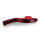*6 DAYS EXTRA TRANSIT TIME* HeinzBikes, Performance brake & clutch lever set. Red