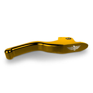 *6 DAYS EXTRA TRANSIT TIME* HeinzBikes, Performance brake...