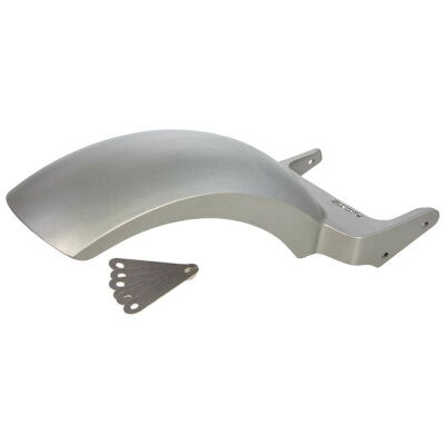 Ricks Motorcycles, Rear fender kit Slim for 200mm tire