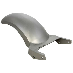 Ricks Motorcycles, Rear fender kit Slim for 200mm tire