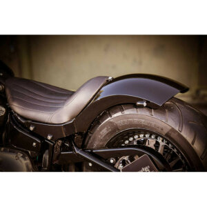 Ricks Motorcycles, Rear fender kit Slim for 200mm tire