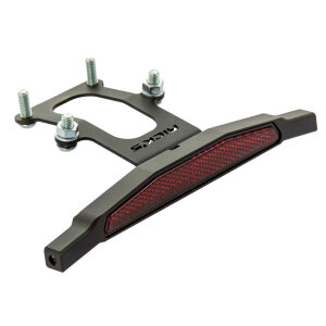 Ricks Motorcycles, Turn signal Bracket Atto DF