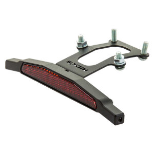 Ricks Motorcycles, Turn signal Bracket Atto DF