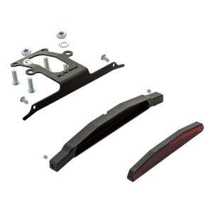 Ricks Motorcycles, Turn signal Bracket Atto DF