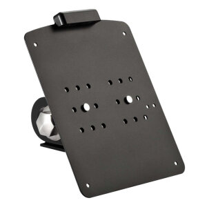 *14 DAYS EXTRA TRANSIT TIME* Ricks Motorcycles, side...