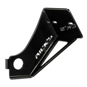 *14 DAYS EXTRA TRANSIT TIME* Ricks Motorcycles, side...