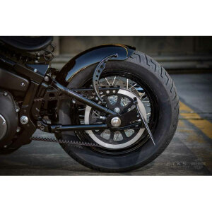 *14 DAYS EXTRA TRANSIT TIME* Ricks Motorcycles, side...