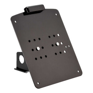 *14 DAYS EXTRA TRANSIT TIME* Ricks Motorcycles, side...