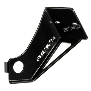 *14 DAYS EXTRA TRANSIT TIME* Ricks Motorcycles, side...