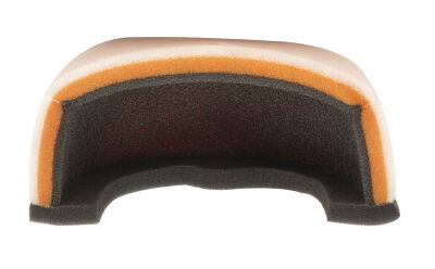 Air Fltr Evo 4-strk 01