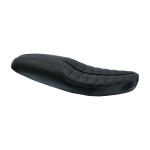 RSD 2-up Step Classic seat Enzo black