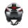 Helmet City Fly Evo Fa 8 Sm
